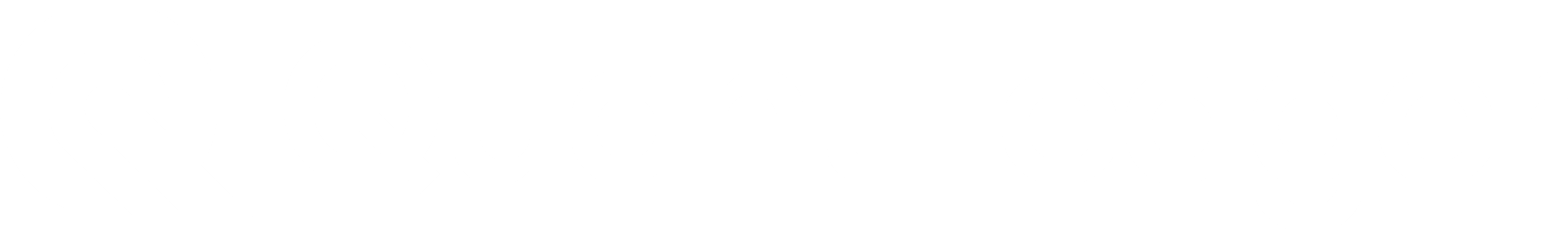 QuantLedger logo